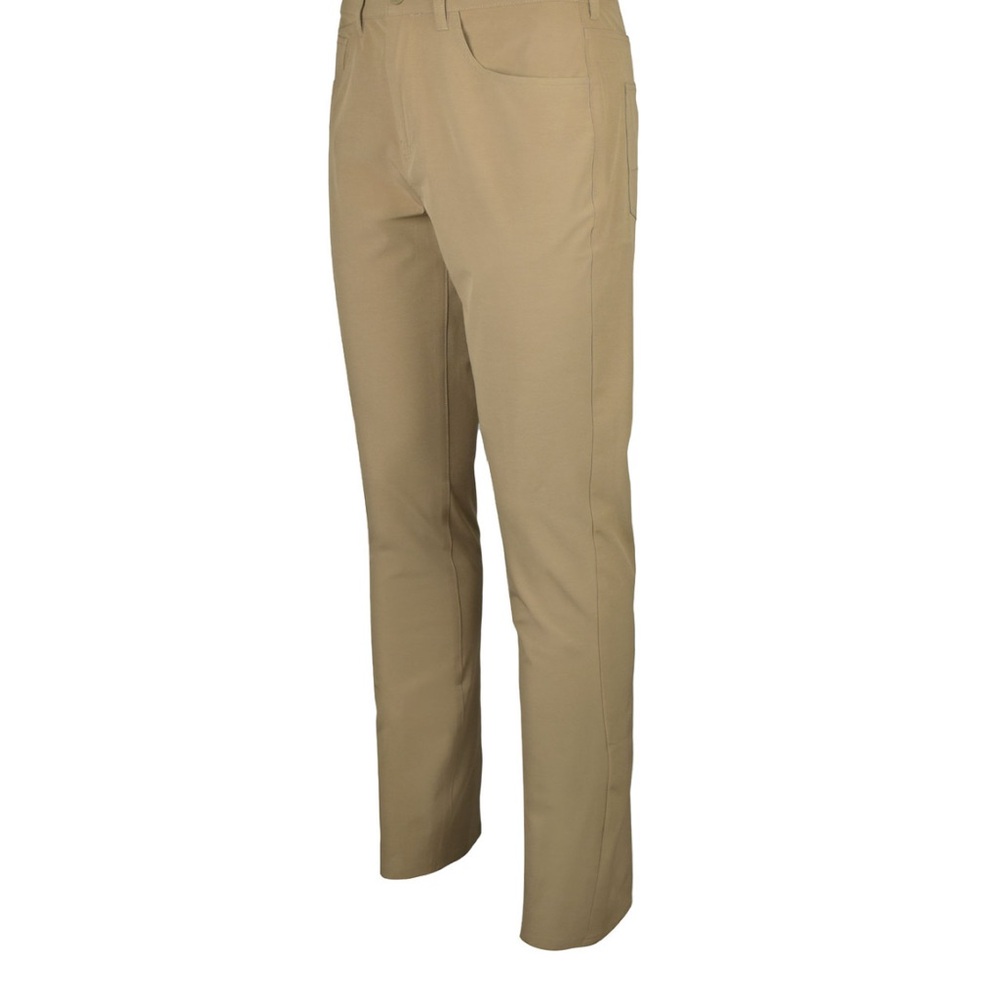 Men’s Callaway Golf EverPlay 5-Pocket Pants